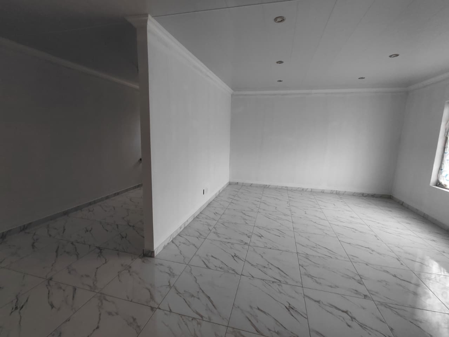 3 Bedroom Property for Sale in Paradise Beach Eastern Cape